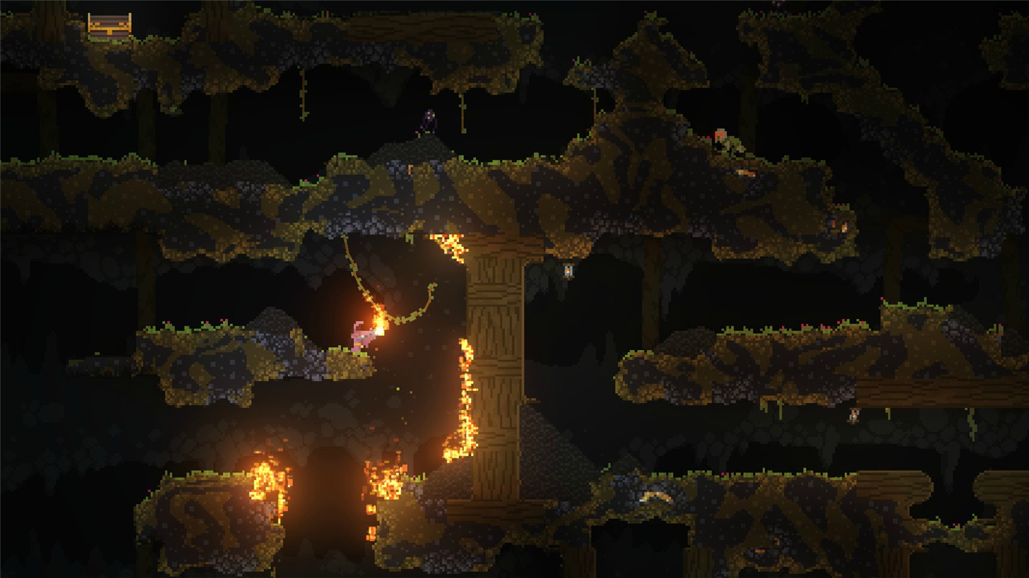 《女巫》Build.13974401中文版-趣奇资源网-第9张图片