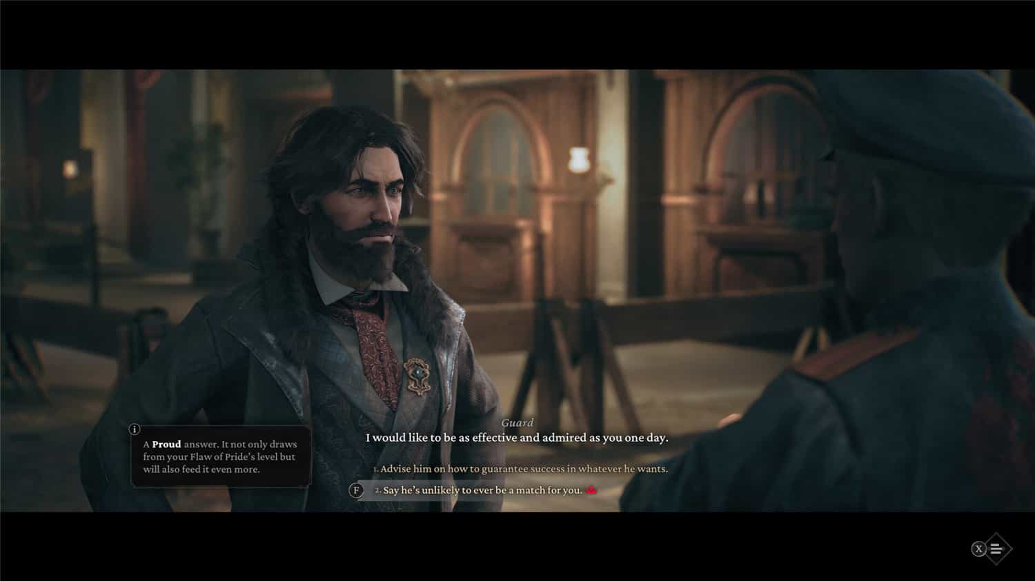 《奇唤士》v70100中文版-趣奇资源网-第7张图片