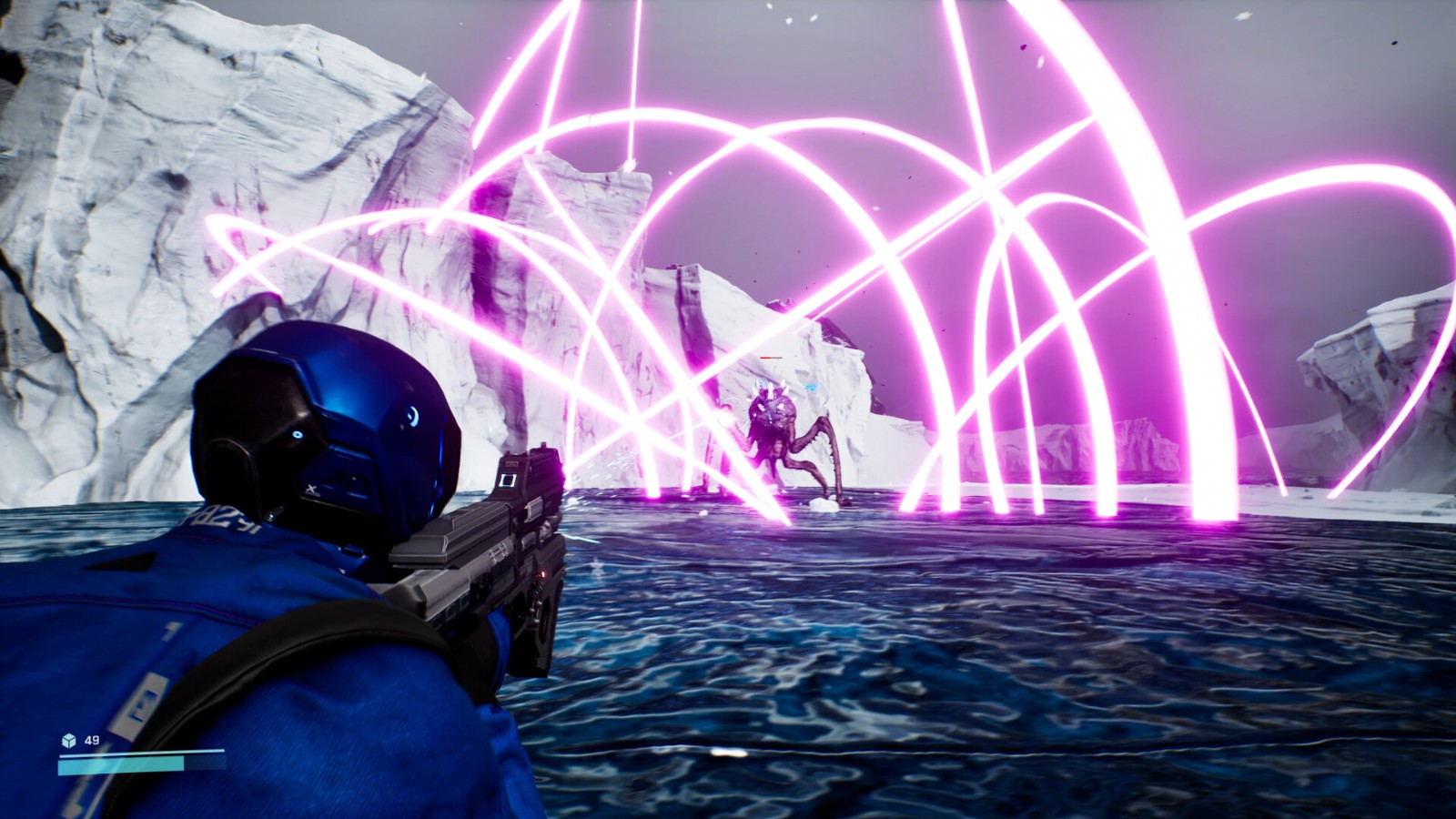 《塔楼计划》v1.0.0中文版-旭彭网络资源基地