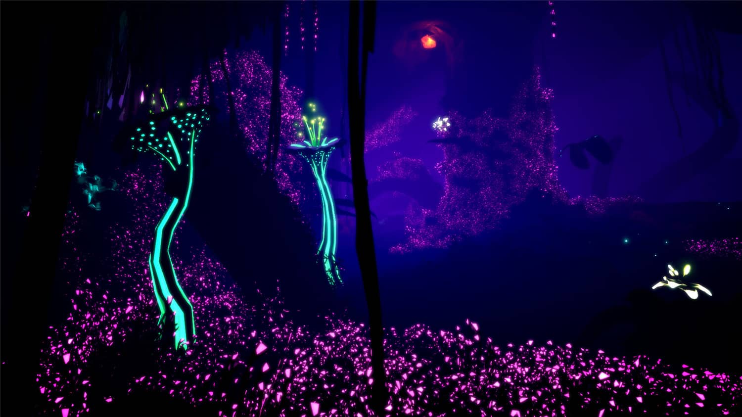 《深岩银河》v1.39.108916联机版-旭彭网络资源基地