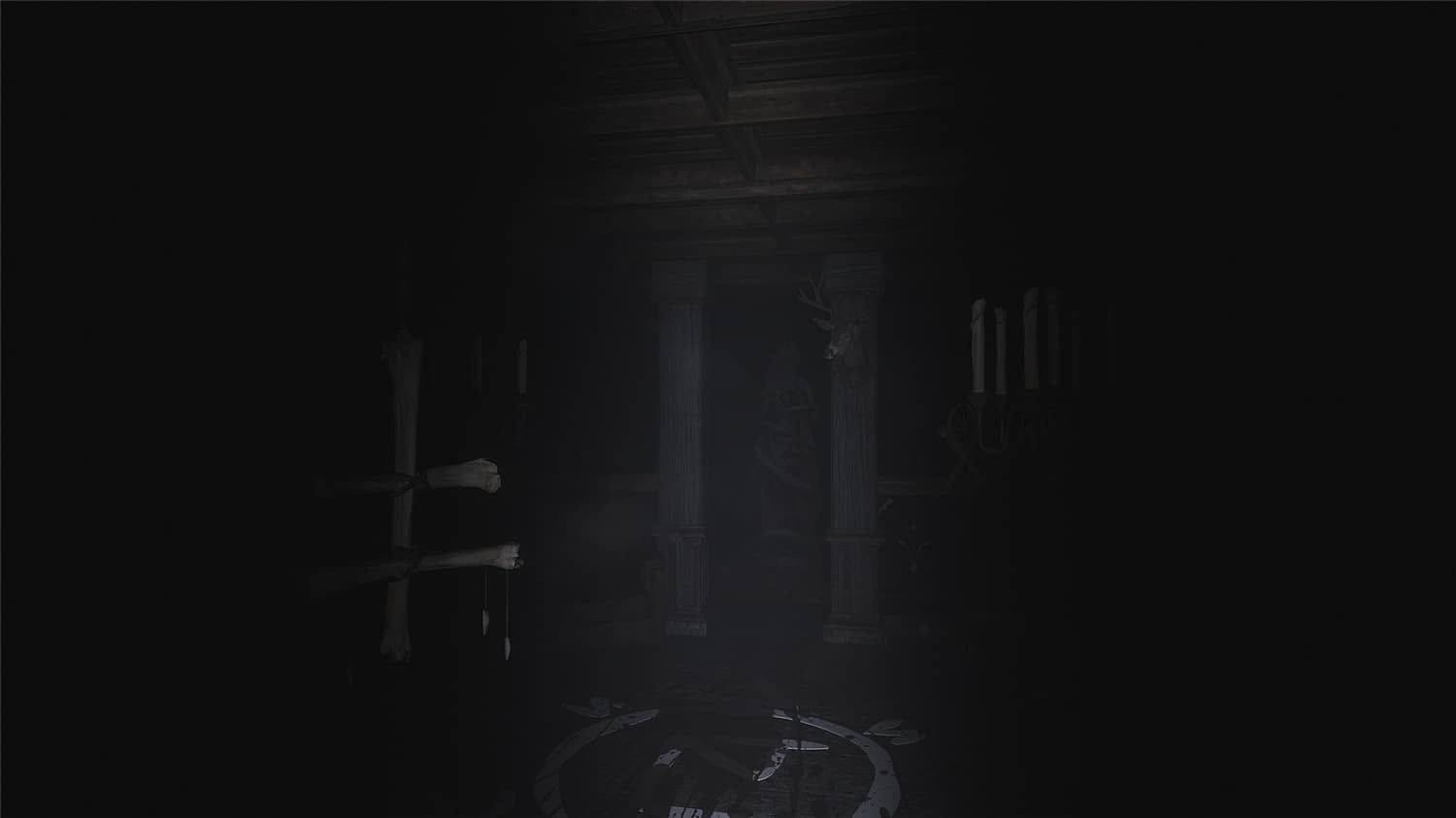 《恶魔学家》v1.4.0中文版-趣奇资源网-第11张图片