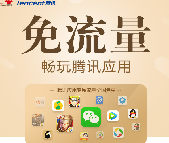 王者荣耀50元充120元点券思路-旭彭网络资源基地