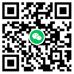 广汽传祺分享页面领随机红包-趣奇资源网-第6张图片