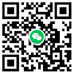 网易云音乐领高品质听歌7天-趣奇资源网-第6张图片