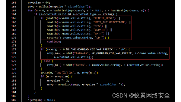 Xcode Scheme 环境变量注入:不同构建配置的动态参数传递