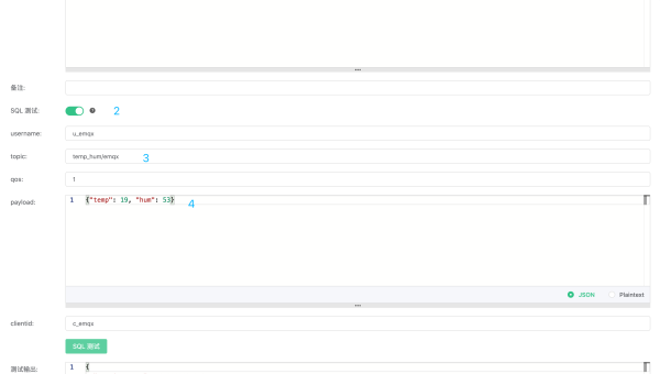 GitHub Codespaces 持久化存储加密：AES-256 对用户数据保护-旭彭网络资源基地