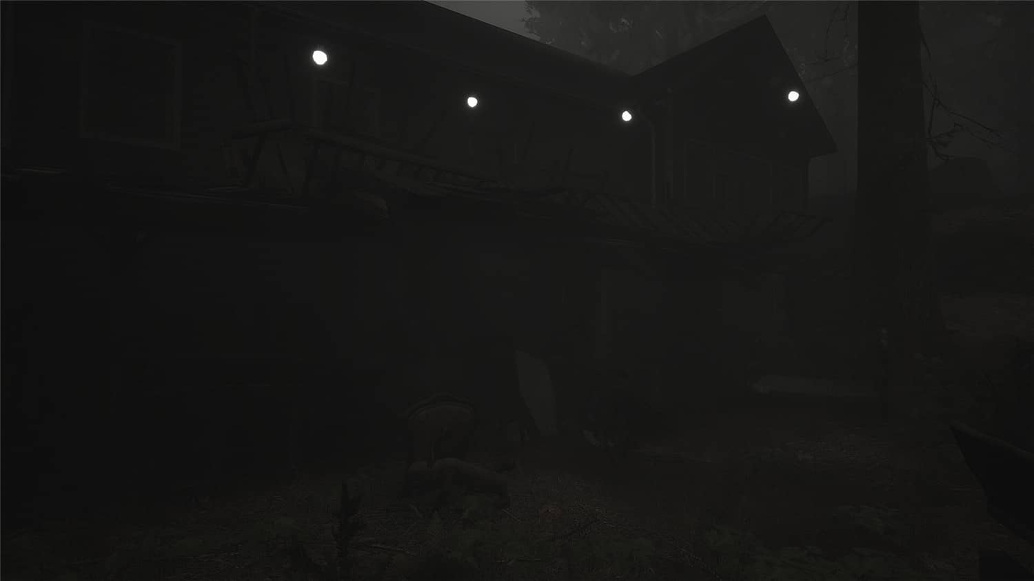 《恶魔学家》v1.4.0中文版-趣奇资源网-第10张图片