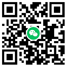 移动云盘抽立减金或视频会员-趣奇资源网-第6张图片