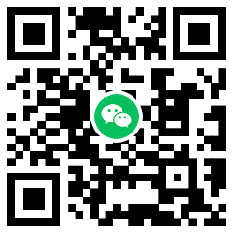 百度地图领8.8亓无门槛打车券-趣奇资源网-第6张图片