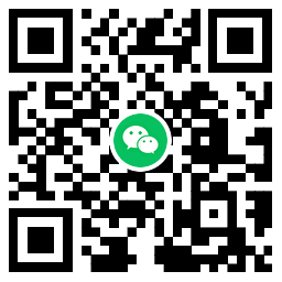 饿了么红包节抢38减18元红包-趣奇资源网-第6张图片