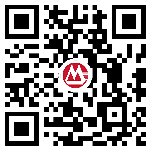 招商招财节简单领8~13亓黄金-趣奇资源网-第6张图片