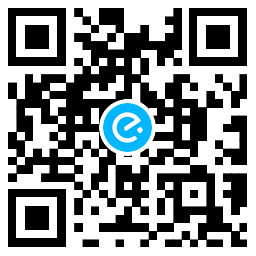 饿了么跳一跳赢最高39元免单-趣奇资源网-第6张图片