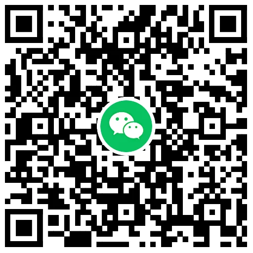农行幸运2024抽京东E卡或会员-趣奇资源网-第6张图片