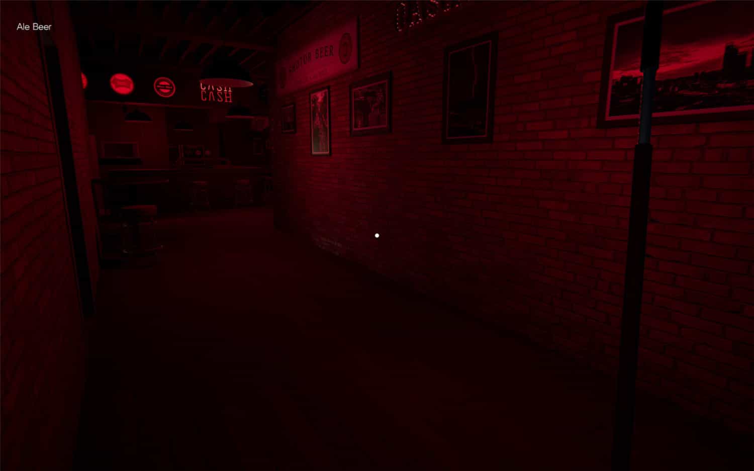 《六夜将亡》v1.0.0中文版-趣奇资源网-第9张图片