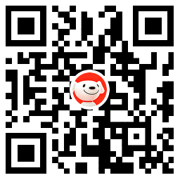 京东3C数码8折补贴开开开始了-趣奇资源网-第6张图片