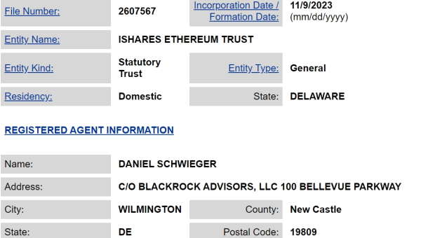 SVN 预提交钩子加密通信：敏感数据传输的 TLS 配置-旭彭网络资源基地