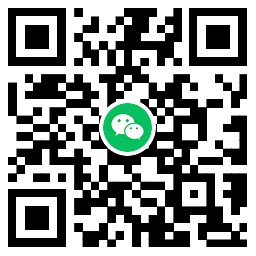 高德打车答题兑打车券或会员-趣奇资源网-第6张图片