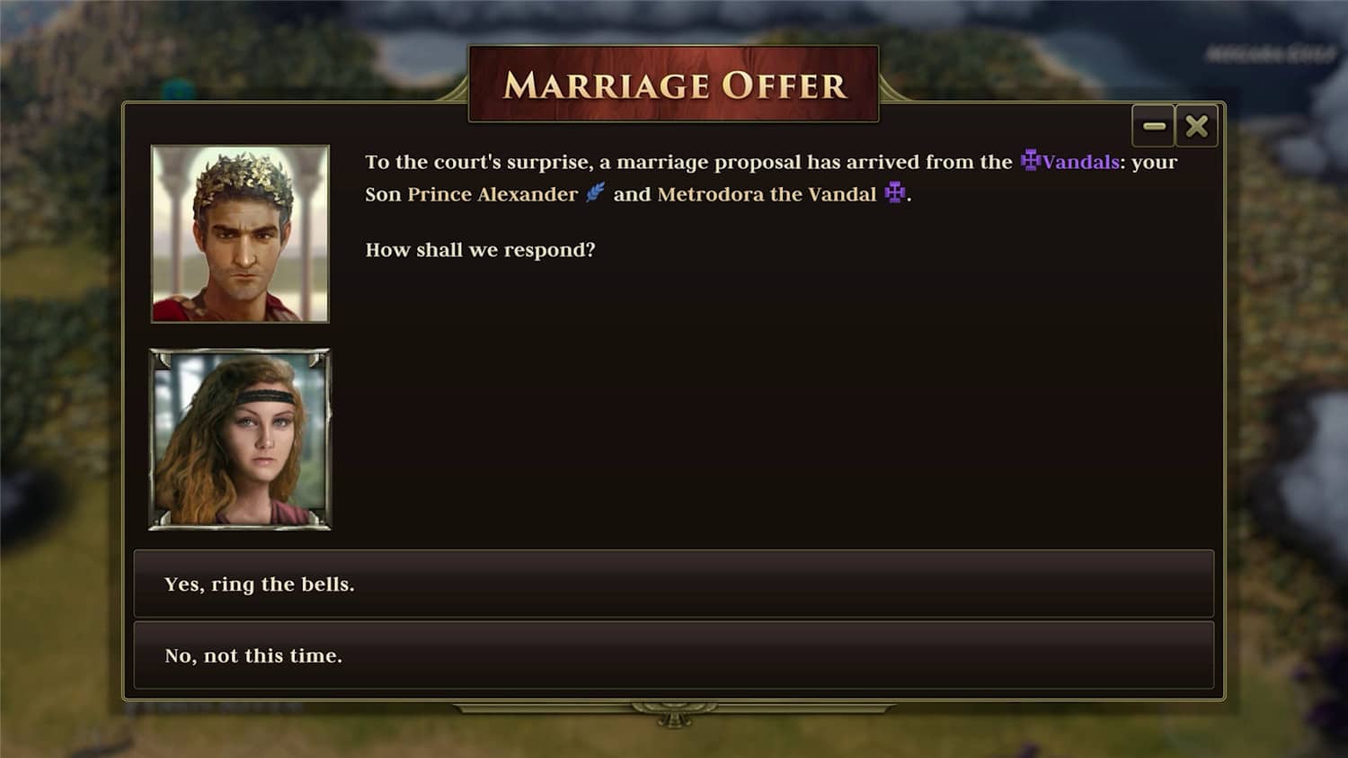 《旧世界》v1.0.74622联机版-旭彭网络资源基地