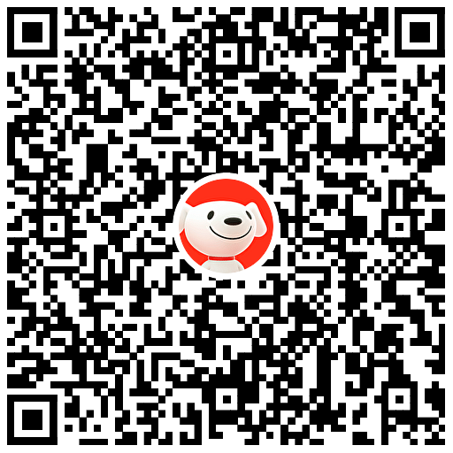 京东接龙抽0.1~888元超市卡-趣奇资源网-第6张图片