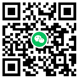 腾讯视频看15分钟领会员月卡-趣奇资源网-第6张图片