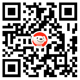 京东外卖领最高20亓满减神券-趣奇资源网-第6张图片