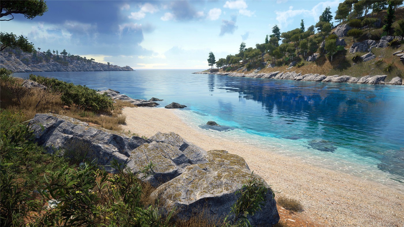 《人渣》v0.9.610.89658中文版-趣奇资源网-第13张图片 《人渣》v0.9.610.89658中文版-趣奇资源网-第13张图片