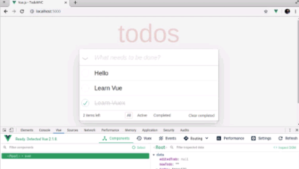 Chrome DevTools 缓存模拟：离线优先应用的调试场景-旭彭网络资源基地