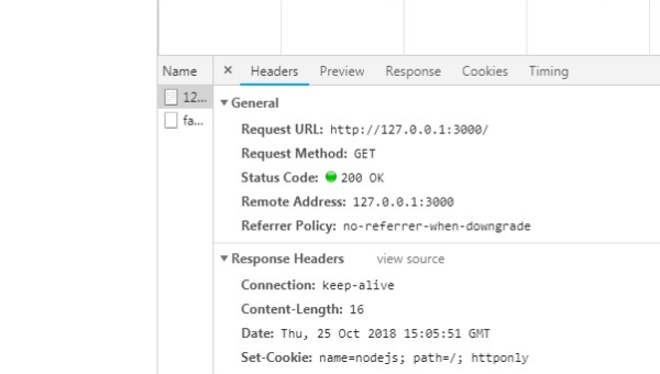Node.js N-API 版本兼容：不同 Node.js 版本扩展编译指南