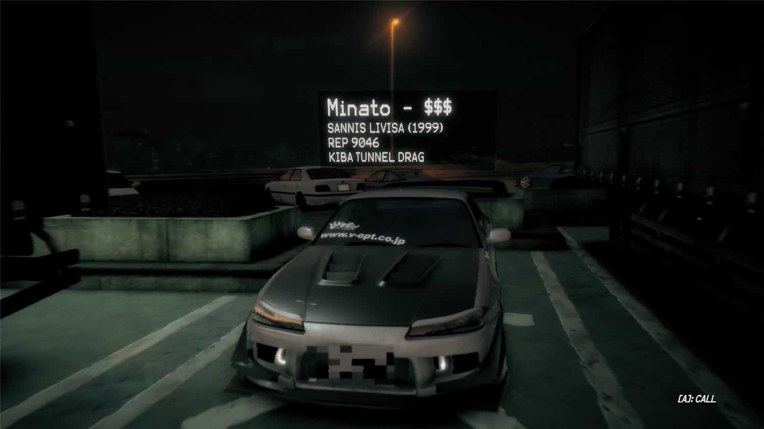 《午夜行者》v13634727英文版-趣奇资源网-第8张图片