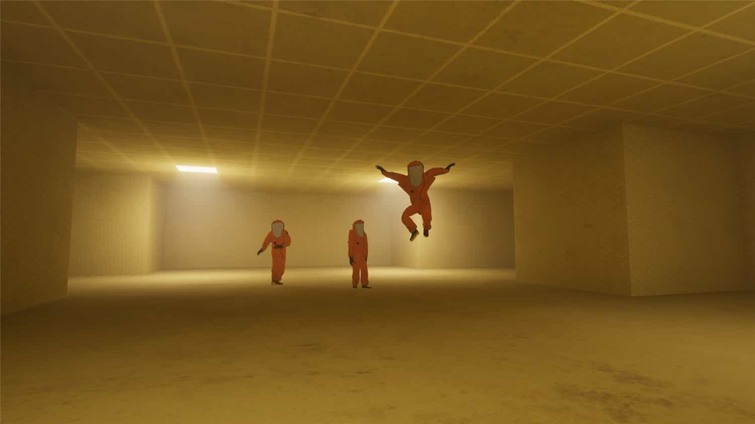 《毛绒密室》v1.0.0中文版-趣奇资源网-第9张图片