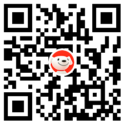 2024京东年货节来啦！每天抽红包！-趣奇资源网-第6张图片