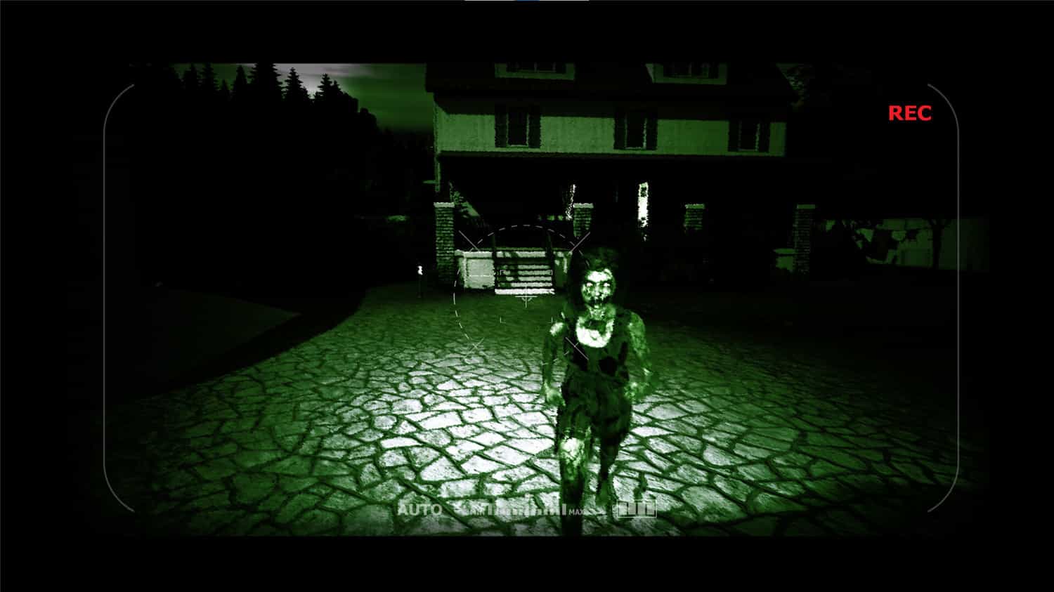 《这是一个幽灵》v1.0.0原版英文-趣奇资源网-第8张图片