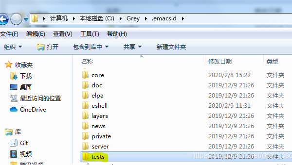 Emacs Spacemacs Evil 层配置：Vim 用户的渐进式迁移方案-旭彭网络资源基地