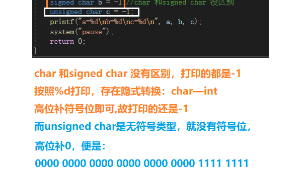 Retool 可视化 AI 助手：通过语音指令生成数据可视化界面-旭彭网络资源基地