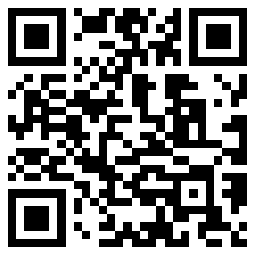 大众点评抽12万份免费必胜客-趣奇资源网-第6张图片